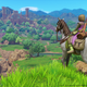 Illustration for article titled iDragon Quest XI/i: The iKotaku/i Review